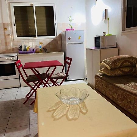 Kaza Fressel Villa Ле Госие Екстериор снимка